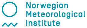 MetNo logo