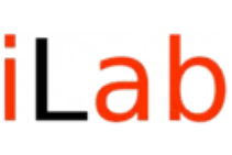 iLab logo