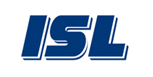 ISL logo