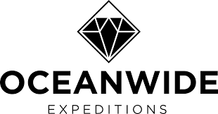 Oceanwide Expeditions logo