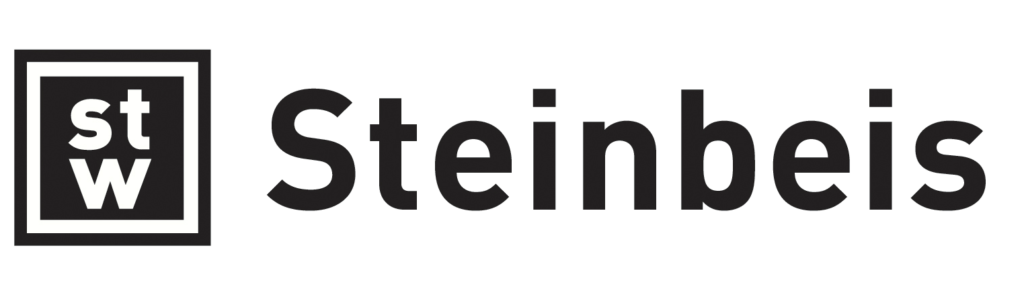 Steinbeis logo
